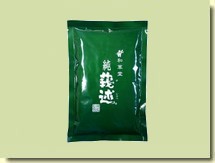 和草堂ガジュツ粉末180g